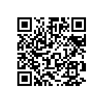 CR0402-FX-5490GLF QRCode