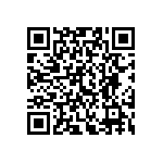 CR0402-FX-5601GLF QRCode