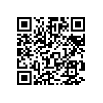 CR0402-FX-5620GLF QRCode