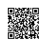 CR0402-FX-5621GLF QRCode