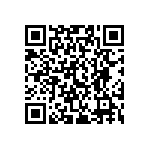 CR0402-FX-5902GLF QRCode