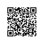 CR0402-FX-5903GLF QRCode