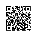 CR0402-FX-61R9GLF QRCode