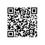 CR0402-FX-62R0GLF QRCode