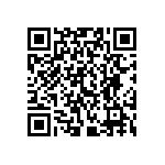 CR0402-FX-6343GLF QRCode