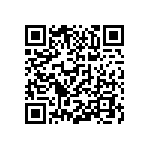 CR0402-FX-6493GLF QRCode