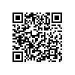 CR0402-FX-6810GLF QRCode