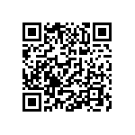 CR0402-FX-6811GLF QRCode