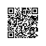 CR0402-FX-6813GLF QRCode