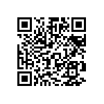 CR0402-FX-6981GLF QRCode