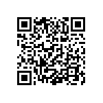 CR0402-FX-7151GLF QRCode