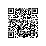 CR0402-FX-7153GLF QRCode