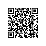 CR0402-FX-7683GLF QRCode