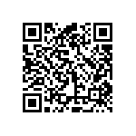 CR0402-FX-7870GLF QRCode