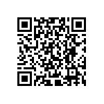 CR0402-FX-8200GLF QRCode