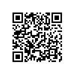 CR0402-FX-8201GLF QRCode