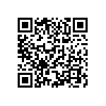 CR0402-FX-8203GLF QRCode