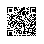 CR0402-FX-8252GLF QRCode