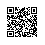 CR0402-FX-8253GLF QRCode