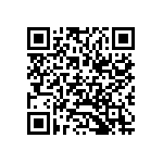 CR0402-FX-8662GLF QRCode