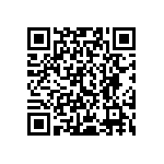 CR0402-FX-8870GLF QRCode