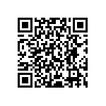 CR0402-FX-8871GLF QRCode