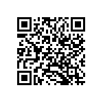 CR0402-FX-9090GLF QRCode