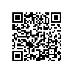 CR0402-FX-9093GLF QRCode