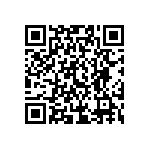 CR0402-FX-9101GLF QRCode