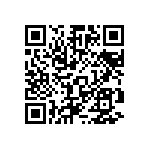 CR0402-FX-9532GLF QRCode