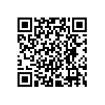 CR0402-J-1R2GLF QRCode