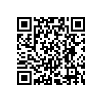 CR0402-J-1R6GLF QRCode