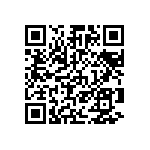 CR0402-J-2R2GLF QRCode