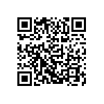 CR0402-J-2R7GLF QRCode