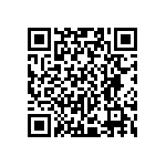 CR0402-J-3R0GLF QRCode