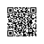 CR0402-JW-111GLF QRCode