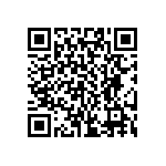 CR0402-JW-113GLF QRCode