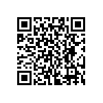 CR0402-JW-123GLF QRCode