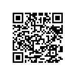 CR0402-JW-133GLF QRCode