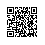 CR0402-JW-180GLF QRCode