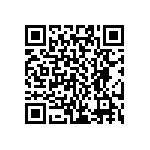 CR0402-JW-183GLF QRCode