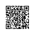 CR0402-JW-200GLF QRCode