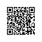 CR0402-JW-201GLF QRCode