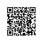 CR0402-JW-202GLF QRCode