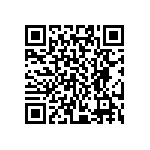 CR0402-JW-203GLF QRCode