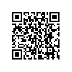 CR0402-JW-224GLF QRCode