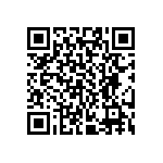 CR0402-JW-225GLF QRCode