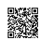 CR0402-JW-360GLF QRCode