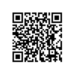 CR0402-JW-361GLF QRCode