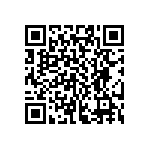 CR0402-JW-362GLF QRCode